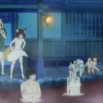 Isekai Onsen Paradise Episode 11_7